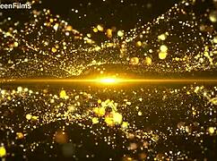 Flexy petite teen lenis diamod takes hardcore anal fisting bbc ass to mouth