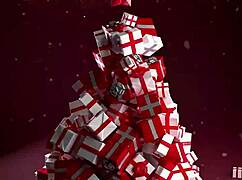 case no17 gives me those pretty bouncy cheeks to spank wet