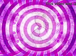 resistance is futile... tease yourself now