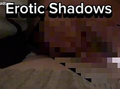 Intriguing Ways I Relax Licking Girlfriend's Navel Up Close