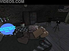 roblox what hapens when ya dont pay back dealer