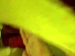 he pounded that older slut senseless for her college tuition then blasted double jizz facials everywhere