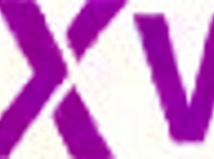 daddy's monster cocks drown my face in bukkake cum explosion 💦🍆🤯