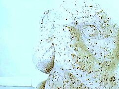 Milf Lexi Love Craves Nasty Deepthroat And Monster Cock Pounding Her Shaved Pussy