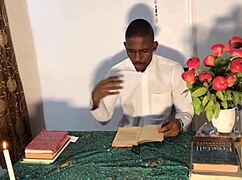 amateur big ass tits slut confesses wild homemade sex before church