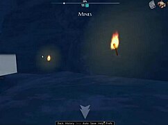 Part 19 Heroes Harem Guild Komisari Hentai Sex Fantasy Fetish Scenes