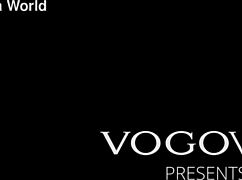 pure ecstasy surges in her stretched anal depths