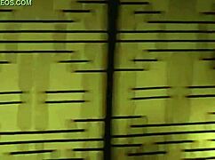 i'm kissing my big titted korean slave in this steamy bdsm sex scene from the concubine 2012