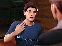 fresh women twist into steamy 69 position play