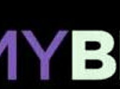 london river milf stepmom slurps sloppy deepthroat handjob on huge cock pov