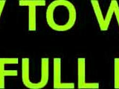 ebony girlfriend craves my huge white cock deep in her throat inside wild safari camper