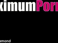 pbd's pregnant goddess feet beg for eager licks