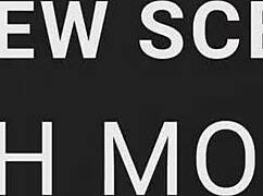 skinny GIRLFRIEND craves her man's BIG COCK deep in her tight PUSSY whiteboxxx