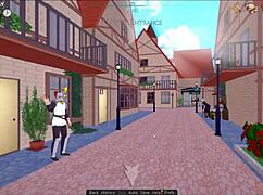 Part 19 Heroes Harem Guild Komisari Hentai Sex Fantasy Fetish Scenes