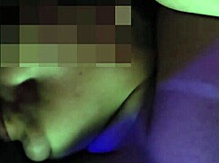 casada rabuda cheats bareback with lover while corno husband films and jerks off watching her curvy brazilian ass