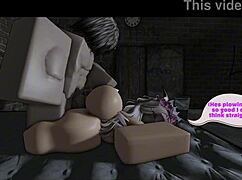 roblox what hapens when ya dont pay back dealer