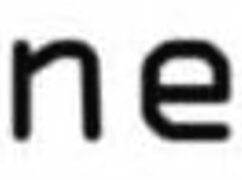 oh ali bordeaux im voyeuring you masturbate with dildo in beach tent so hoott