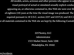 fuck my piss-filled ass then wax my ass-licking tongue!