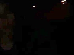 Two Whores Scream for Bucarasex Big Cock Deepthroat!