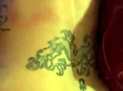 he pounded that older slut senseless for her college tuition then blasted double jizz facials everywhere