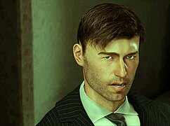 fresh women twist into steamy 69 position play