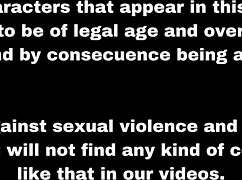 boa hancock from one piece hentai gives boobjob blowjob and cunnilingus uncensored