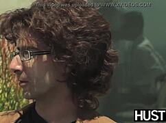 stunning lana rhoades takes rough cock pussy stretch