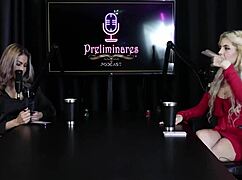 kyra sex preliminares podcast bia hot compilation sheer red lingerie domination