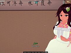 Part 19 Heroes Harem Guild Komisari Hentai Sex Fantasy Fetish Scenes