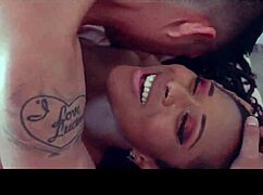 cali sweets bends over for rico reyes monster cock doggystyle pounding hardcore