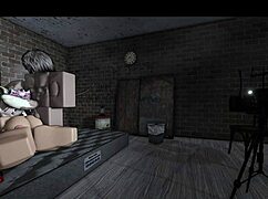 roblox what hapens when ya dont pay back dealer