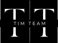 damn a real cock beats any dildo hands down