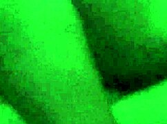 Institute friend gulps cum and rides my cock hard cowgirl style