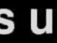 carly sneaks loads down her throat right there in church