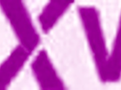 Monroe Fox bends over as boss rams her tight ass then pisses on the humiliated secretary slut