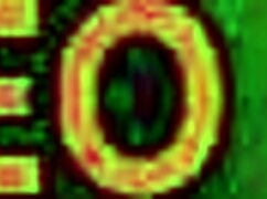 intense passion surges from yuria mano's wild asian blowjobs to crazy fucking