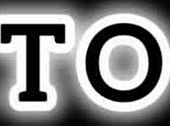 Skinny Brazilian Takes Monster BBC Bareback Creampie In Dorm