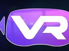 hey check out this playful brunette babe stripping down to finger her shaved pussy