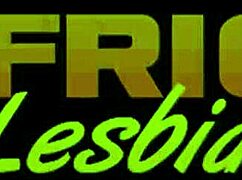 african momma rubs huge clit till pussy squirts everywhere