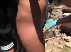 Hot lesbians lorelei lee beretta james tongue fuck pussies in bath