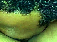 He loves tasting my fat pussy so much babe 👅💦