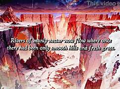 Ebony bodybuilder takes massive black cock massacre pounding her holes