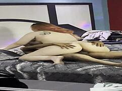 Neighbor Texts Me Her Hubby's Gone Pussy Dripping Wet Now