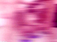 Silvia Soprano wrecked wet by 2 BWC balls deep anal DAP pee D gapes swallow!