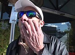 Pawg Slut Rides Monster Cock Hardcore Big Ass Tits Bounce