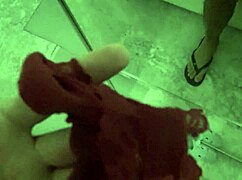 omg i caught my stepson stroking with my dirty panties what now??