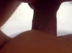 i needed that lil toy help to cum so bad...