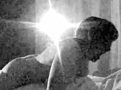 Grandmother Spreads Legs For Lick On Shaved Gilf Pussy Until She Cums Hard