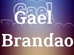 girl next door teen neighbor begs for my brazilian anal creampie in mouth