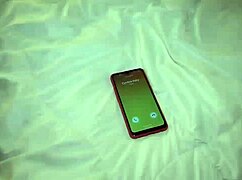 who is cynthia anyway... tell me or forget about sex